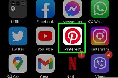 How to Unpin a Pin on Pinterest
