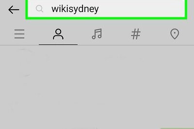 What Happens When You Block Someone on IG: Will They Know?