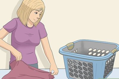 How to Deal with Strict Christian Parents