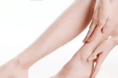 What Is Strawberry Skin And How To Treat It