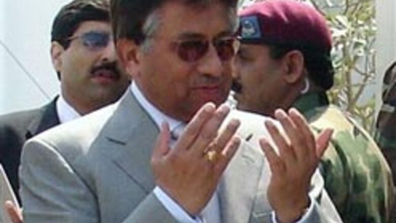 Mush reveals card at SC, to doff uniform after poll