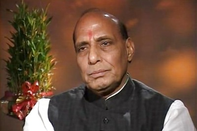 Border violence: Home Minister calls up CMs of Assam, Nagaland