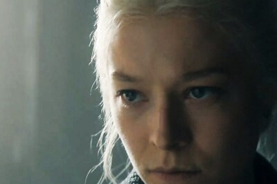 House Of The Dragon Season 2 Trailers Out: Pick A Side, Green Or Black