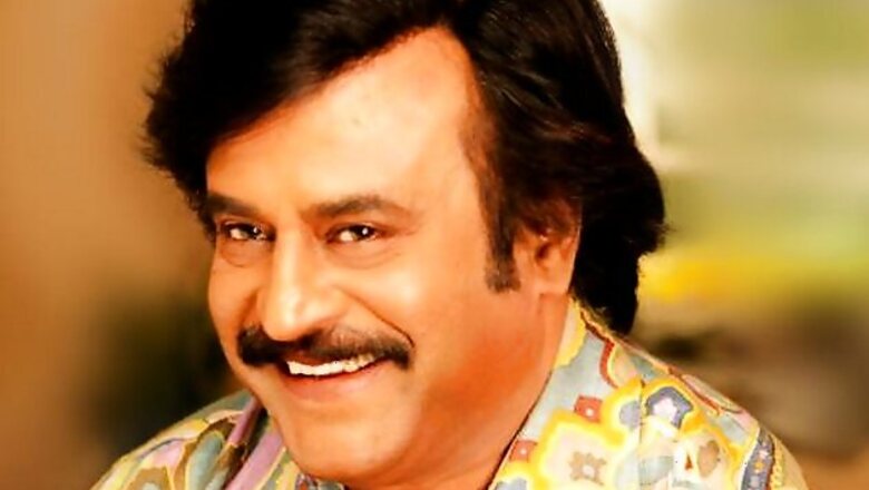 Rajinikanth appreciates Tamil film 'Chennaiyil Oru Naal'