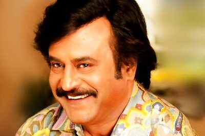 Rajinikanth appreciates Tamil film 'Chennaiyil Oru Naal'