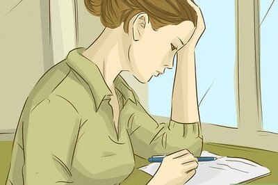 How to Appeal a License Suspension