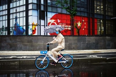 China Declares Wuhan 'Low-risk Area' Days After Upping Death Toll by 50%, Confirms 16 New Cases