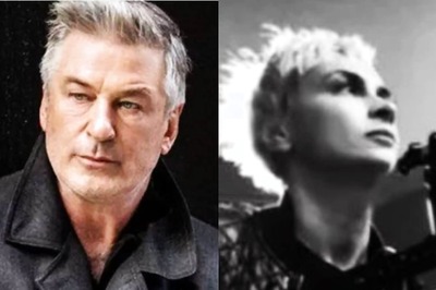 Rust AD Who Gave Alec Baldwin Gun Had History of Unsafe Practices, Reveals Technician