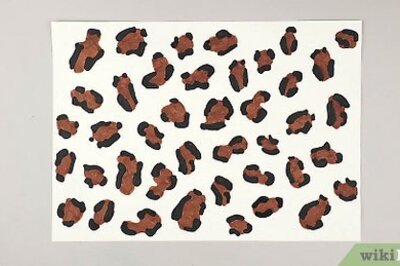 How to Make a Windsock for Children