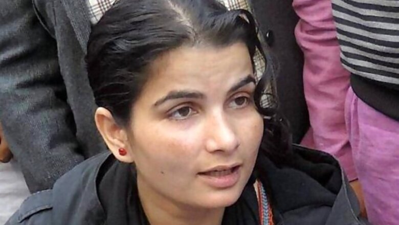 DSP murder: Differences crop up between father, wife over relief money