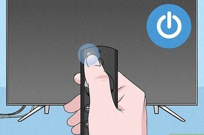 How to Put Cyberflix on a Smart TV