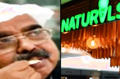 Fruit Seller's Son Who Built Rs 300-cr Empire from a Tiny Shop: Meet 'Ice Cream Man of India'