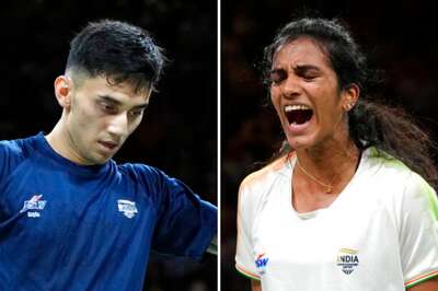 India Open 2023: All Eyes on PV Sindhu, Lakshya Sen as Indian Shuttlers Aim For Glory in Delhi