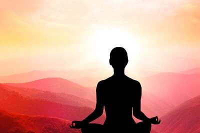 Meditation, Music May Cut Early Memory Loss in Elderly