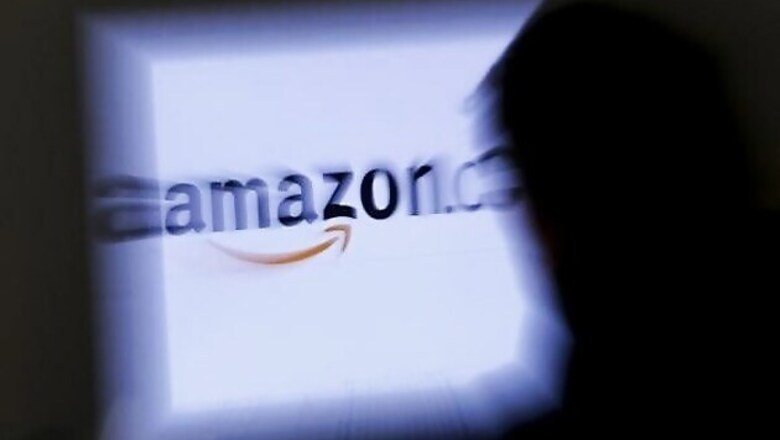 How e-commerce is fuelling commercial property boom in India