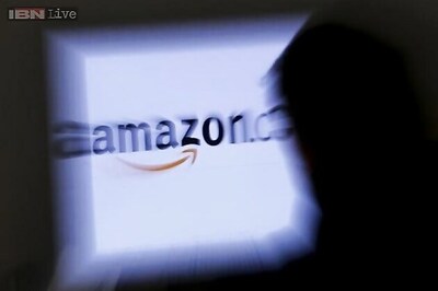 How e-commerce is fuelling commercial property boom in India