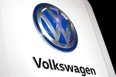 Volkswagen Dieselgate Lawyer Roped in for Fiat Chrysler Case