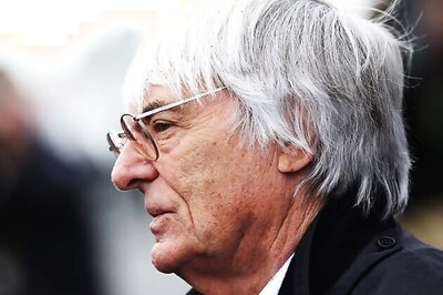 Doubts over New Jersey F1 race, Austin on track