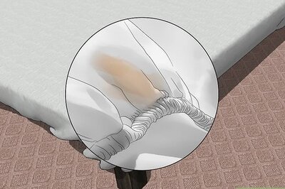 How to Wash Egyptian Cotton Sheets