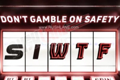 Tata Takes Jibe at Maruti Suzuki After Swift Scores Zero Latin NCAP Safety Rating