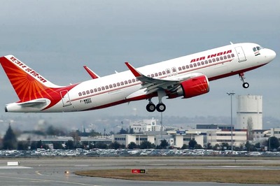 Air India Receives Rs 1,000 Crore from National Small Savings Fund
