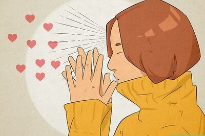 How to Manifest Someone to Fall in Love with You