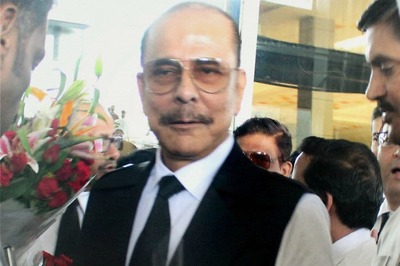 Sebi Wants Sahara Properties' Auction to be Put on Hold