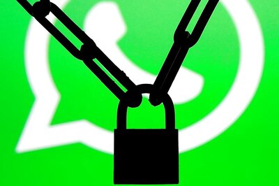 France Builds WhatsApp Rival Due to Surveillance Risk