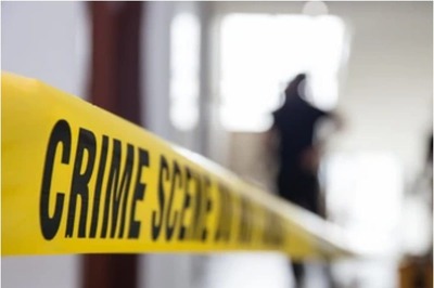 Gurugram: Neighbour Slits Throat of 14-yr-old Girl, Hides Her Body in His House