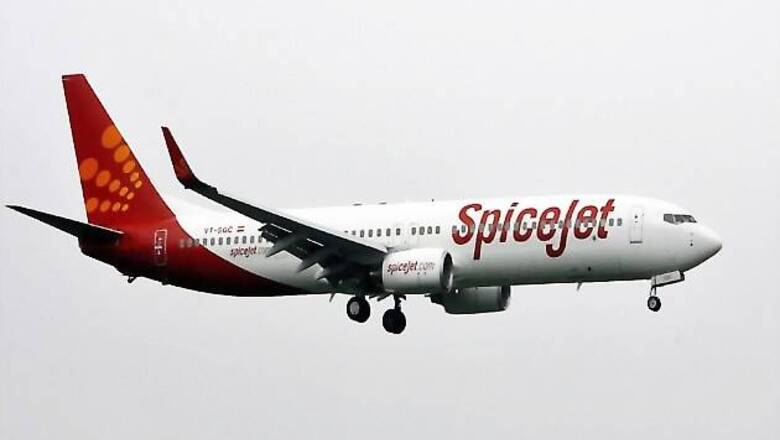 Jet fuel rates cut sharply by 12.5 per cent