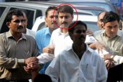 Civil society cheers 'landmark judgement'