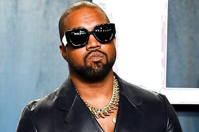 Ye's Yeezy Pays Nearly $1M To Settle Slow-shipping Lawsuit