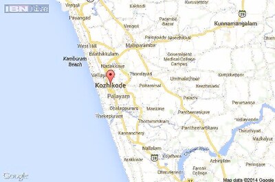 Attack survivor identifies culprits in RSS leader's murder case