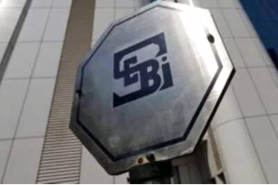 Hard to Oversee Crypto in India, Admits SEBI After RBI Raises Concerns, Bats for Separate Regulator