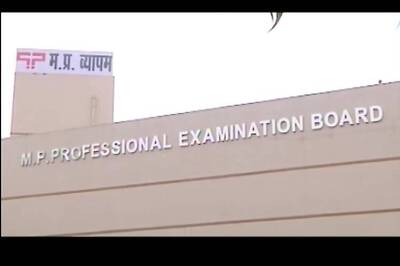 Vyapam scam: SC agrees to hear CBI plea on allowing SIT to file charge sheets