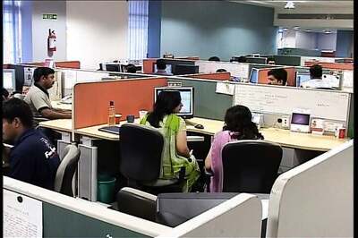 Bad News for Indian IT as Trump Administration Mulls Tougher H-1B Visa Norms