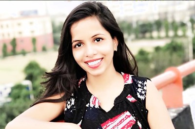 This Bigg Boss 11 Audition Video of Dhinchak Pooja Is Breaking the Internet