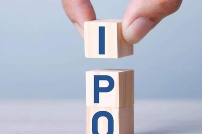 Manoj Vaibhav IPO: Check GMP Today, Allotment Date
