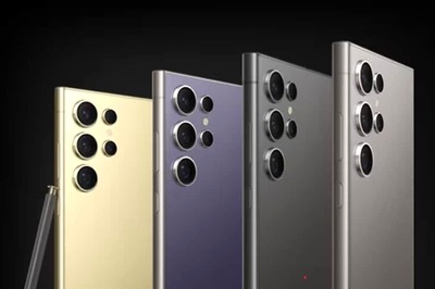 Samsung Galaxy S24 Ultra Available At Special Price In India Before iPhone 16 Pro Max Goes On Sale: Know More