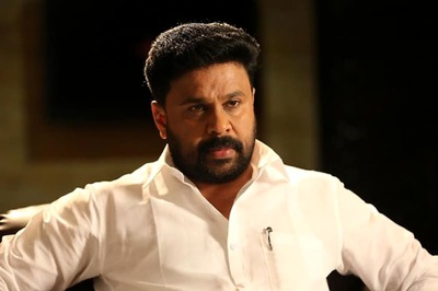 Rima, Remya Nambeesan and Geetu Resign After Dileep Returns to Film Body
