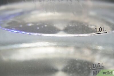 How to Make English Tea