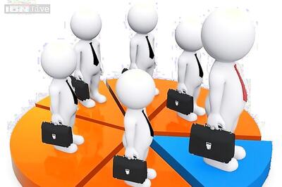 2014 Lok Sabha elections: It's all about jobs