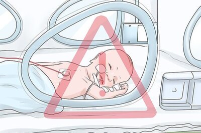 How to Recognize and Treat Cytomegalovirus (CMV)