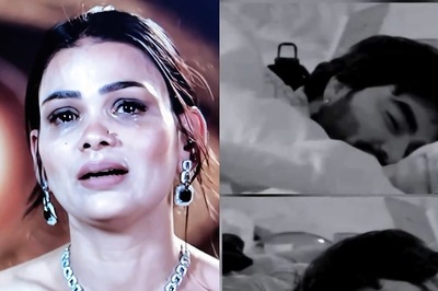 Payal Malik REACTS To Husband Armaan Malik's Viral Sex Video With Kritika: 'I Would Request Them...'