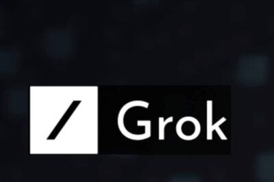 Elon Musk Wants To Build A Powerful Supercomputer To Run The Next-Gen Grok AI Chatbot: Know More