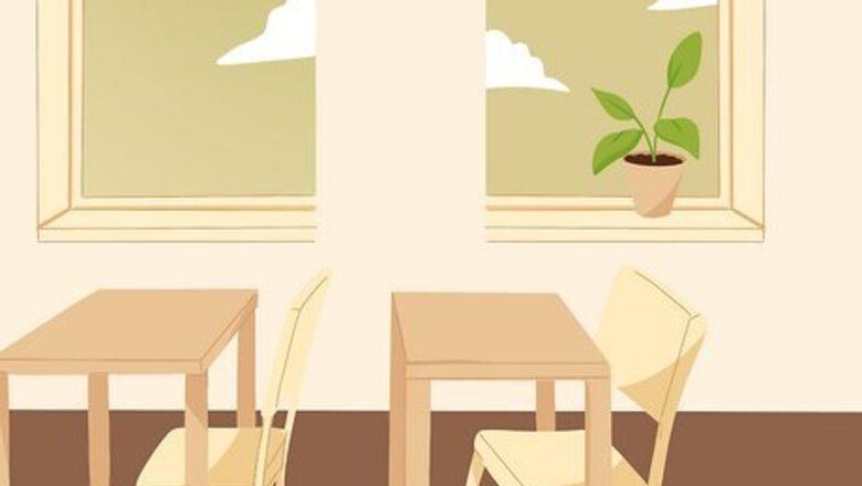 How to Resolve Classroom Management Issues
