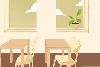 How to Resolve Classroom Management Issues