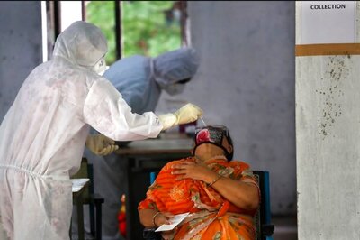 13 Districts with High Covid-19 Mortality Told to Address Low Testing, Ensure Timely Hospitalisation