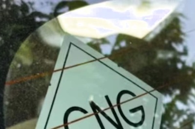 Mahanagar Gas Announces CNG, Cooking Gas Price Hike In Mumbai