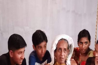 Ennu Swantham-Sreedharan, A Moving Tale Of Muslim Woman Raising 3 Hindu Kids In Kerala